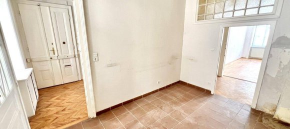 4-Zimmer Haus in Margareten, Austria, Nr. 156631 13