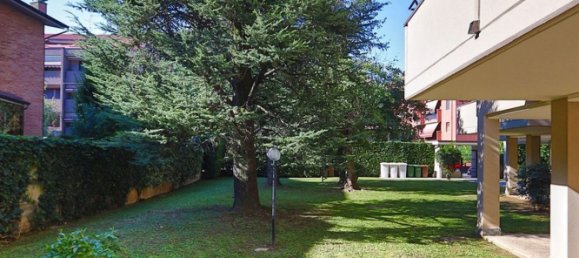 3 bedrooms Apartment in Lissone, Italy No. 364333 18