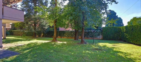 3 bedrooms Apartment in Lissone, Italy No. 364333 9