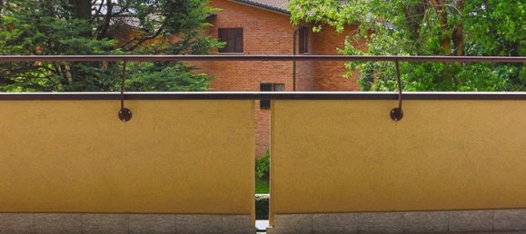 3 bedrooms Apartment in Lissone, Italy No. 364333 17