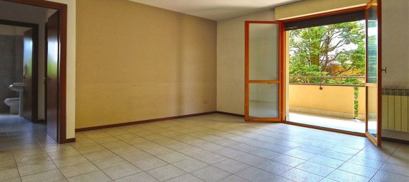 3 bedrooms Apartment in Lissone, Italy No. 364333 16