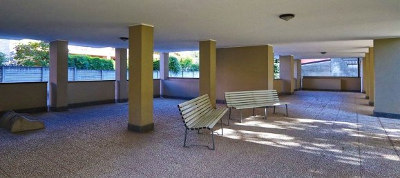 3 bedrooms Apartment in Lissone, Italy No. 364333 25