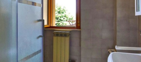 3 bedrooms Apartment in Lissone, Italy No. 364333 13