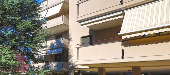 3 bedrooms Apartment in Lissone, Italy No. 364333 3