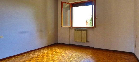3 bedrooms Apartment in Lissone, Italy No. 364333 14