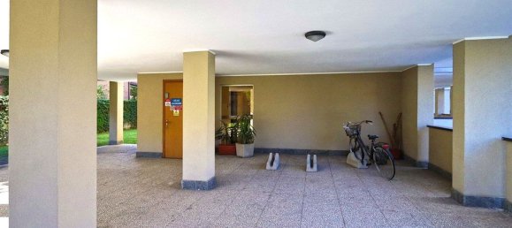 3 bedrooms Apartment in Lissone, Italy No. 364333 22