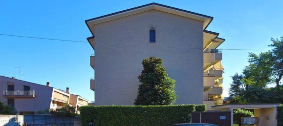 3 bedrooms Apartment in Lissone, Italy No. 364333 26