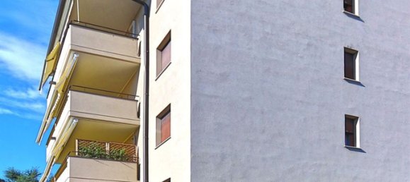 3 bedrooms Apartment in Lissone, Italy No. 364333 20