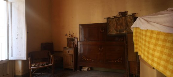 3 bedrooms Apartment in Catania, Italy No. 293859 29