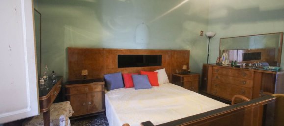 3 bedrooms Apartment in Catania, Italy No. 293859 21