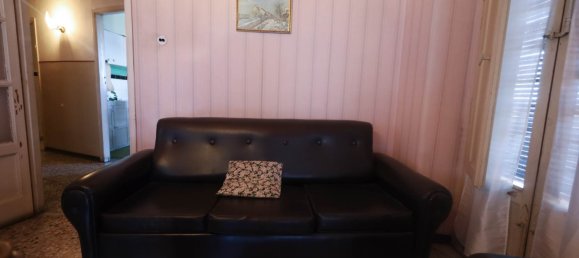 3 bedrooms Apartment in Catania, Italy No. 293859 8