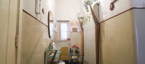 3 bedrooms Apartment in Catania, Italy No. 293859 31