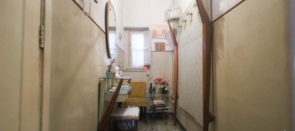 3 bedrooms Apartment in Catania, Italy No. 293859 30