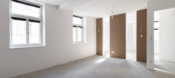 2-salle Appartement à Ottakring, Austria No. 12453 7