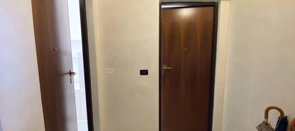 4-Zimmer Wohnung in Loano, Italy, Nr. 19770 5