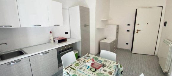 4-Zimmer Wohnung in Loano, Italy, Nr. 19770 21