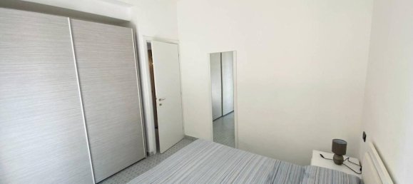 4-Zimmer Wohnung in Loano, Italy, Nr. 19770 25