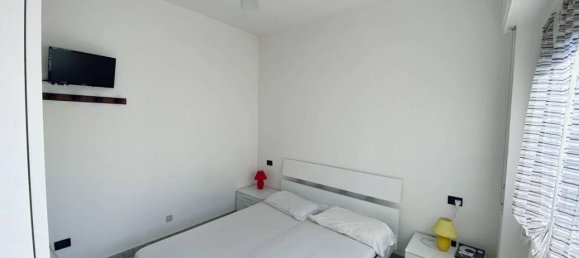 4-Zimmer Wohnung in Loano, Italy, Nr. 19770 24