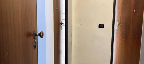 4-Zimmer Wohnung in Loano, Italy, Nr. 19770 17