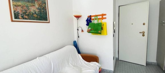 4-Zimmer Wohnung in Loano, Italy, Nr. 19770 8