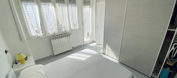 4-Zimmer Wohnung in Loano, Italy, Nr. 19770 15