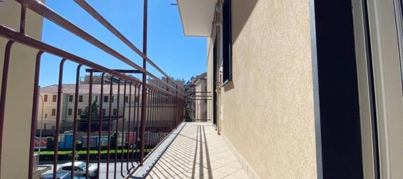 4-Zimmer Wohnung in Loano, Italy, Nr. 19770 26