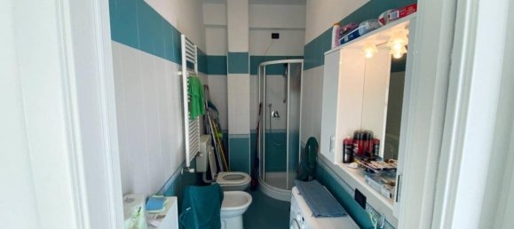 4-Zimmer Wohnung in Loano, Italy, Nr. 19770 12