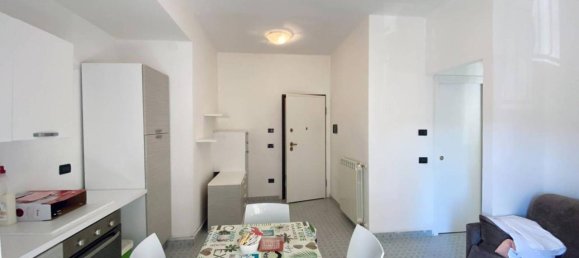4-Zimmer Wohnung in Loano, Italy, Nr. 19770 20