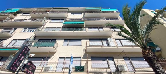 4-Zimmer Wohnung in Loano, Italy, Nr. 19770 3