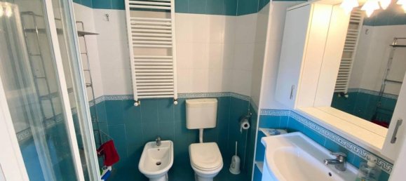 4-Zimmer Wohnung in Loano, Italy, Nr. 19770 22