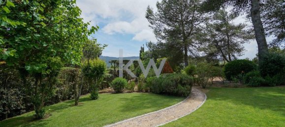 Casa de 3 dormitorios en Sintra, Portugal No. 144991 16