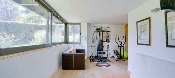 Casa de 3 dormitorios en Sintra, Portugal No. 144991 49