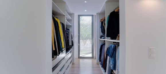 Casa de 3 dormitorios en Sintra, Portugal No. 144991 40