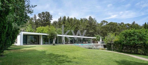 Casa de 3 dormitorios en Sintra, Portugal No. 144991 9