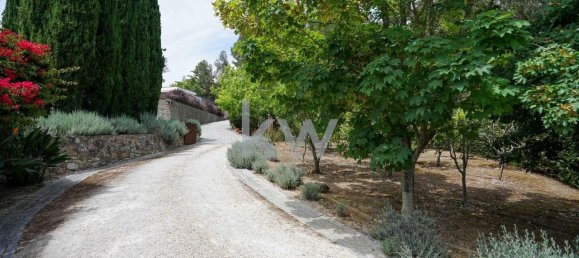Casa de 3 dormitorios en Sintra, Portugal No. 144991 14