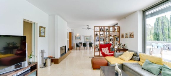 Casa de 3 dormitorios en Sintra, Portugal No. 144991 24