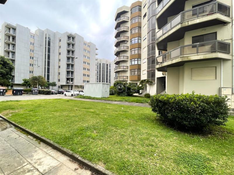 1 bedroom Apartment in Viana do Castelo, Portugal No. 263467