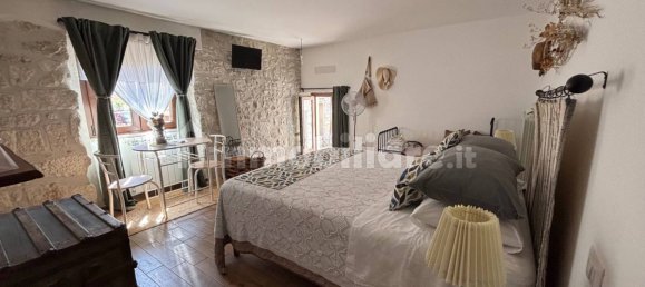 Casa de 3 dormitorios en Petralia Soprana, Italy No. 375119 14