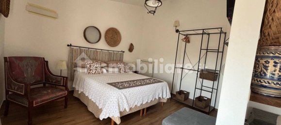 Casa de 3 dormitorios en Petralia Soprana, Italy No. 375119 9