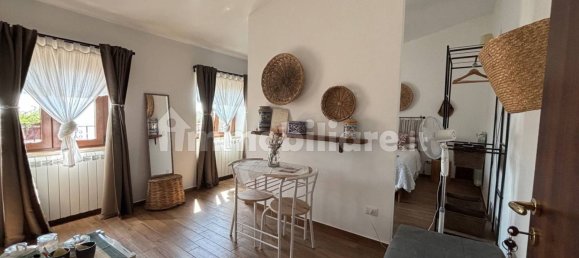 Casa de 3 dormitorios en Petralia Soprana, Italy No. 375119 10