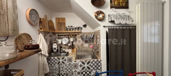 Casa de 3 dormitorios en Petralia Soprana, Italy No. 375119 4