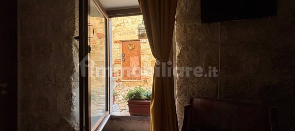 Casa de 3 dormitorios en Petralia Soprana, Italy No. 375119 6