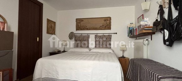 Casa de 3 dormitorios en Petralia Soprana, Italy No. 375119 7