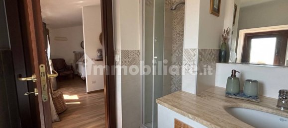 Casa de 3 dormitorios en Petralia Soprana, Italy No. 375119 11