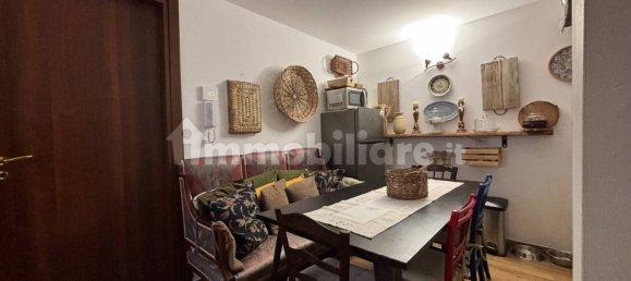 Casa de 3 dormitorios en Petralia Soprana, Italy No. 375119 5