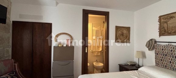 Casa de 3 dormitorios en Petralia Soprana, Italy No. 375119 8