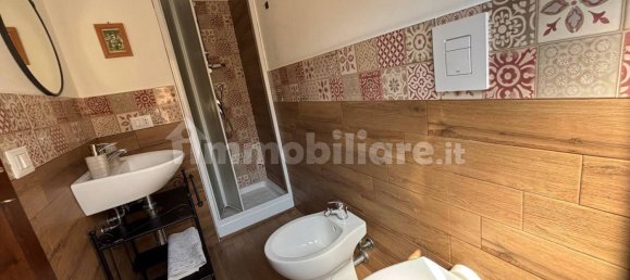 Casa de 3 dormitorios en Petralia Soprana, Italy No. 375119 16