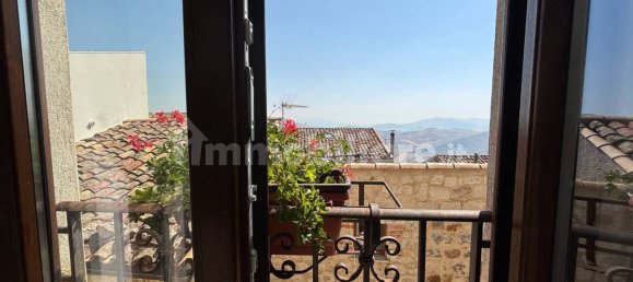 Casa de 3 dormitorios en Petralia Soprana, Italy No. 375119 17