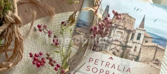 Casa de 3 dormitorios en Petralia Soprana, Italy No. 375119 20