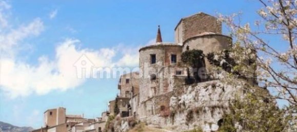 Casa de 3 dormitorios en Petralia Soprana, Italy No. 375119 19